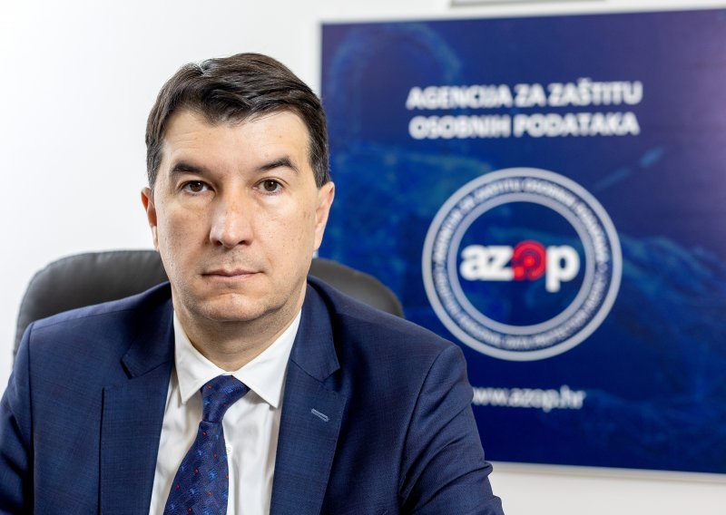 AZOP dosad izrekao 32 kazne teške 3,1 milijun eura