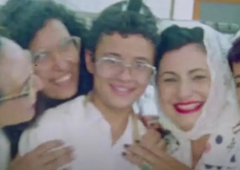 'Motiv': Izraelska serija o 13-godišnjaku koji je pobio obitelj je šokantno loša