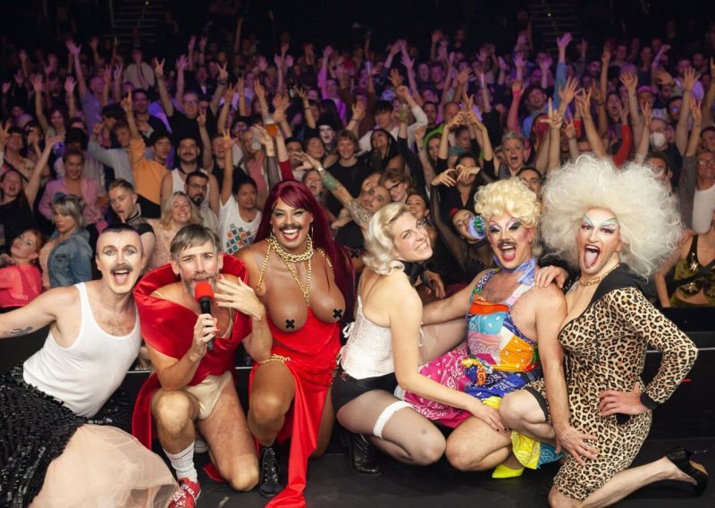 Queer Zagreb priprema najšarenije karaoke u gradu kao uvod u festival