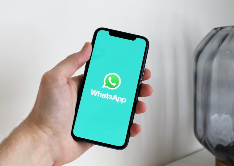 WhatsApp za Android uskoro čeka zanimljiv redizajn