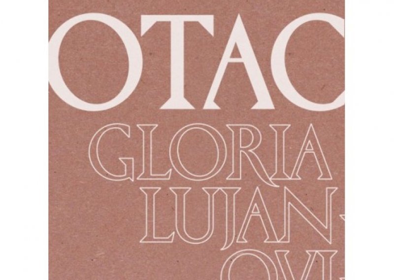 OceanMore najavljuje promociju romana 'Otac' Glorije Lujanović