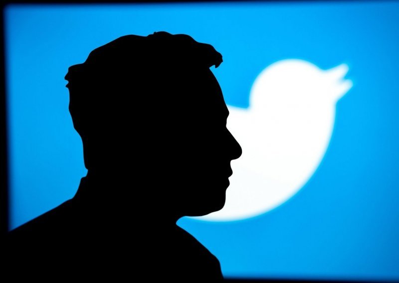 Novi problemi za Muska: Gomila bivših i sadašnjih djelatnika Twittera podigla tužbu