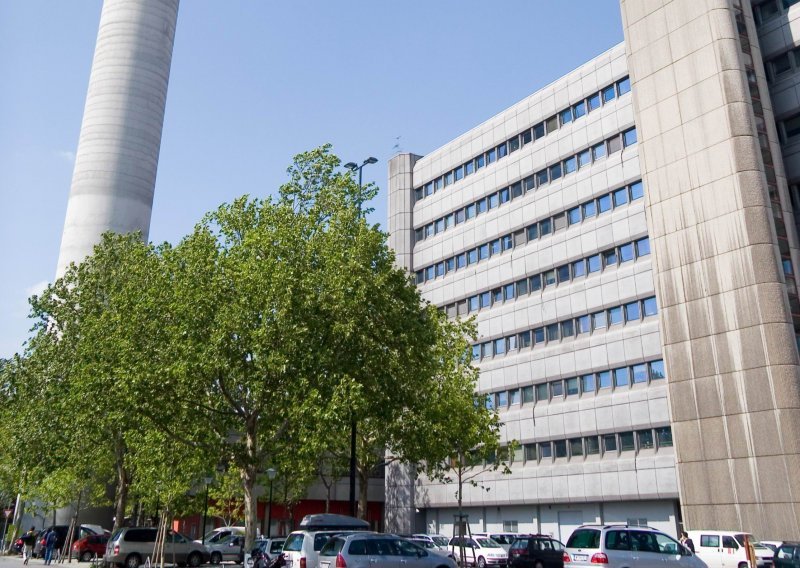 Telekom Austria poslovao s gubitkom od 185 milijuna eura