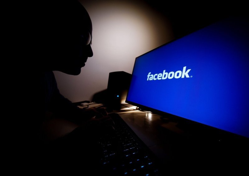 Nova Facebook prevara cilja tamo gdje najviše boli - na gubitak voljene osobe