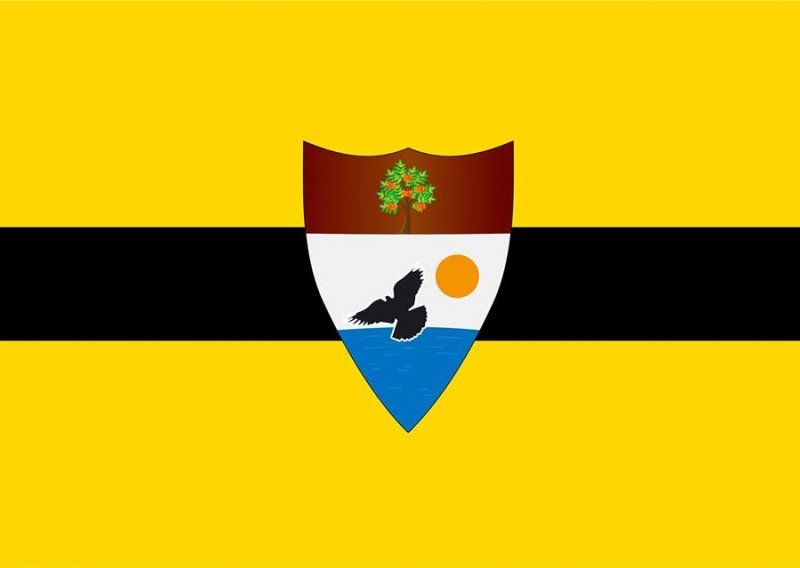 Hrvati i Srbi čerupaju Liberland na Facebooku