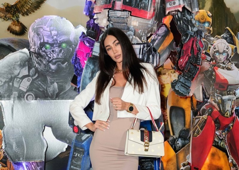 'Transformers: Uspon zvijeri' - novi nastavak kultne filmske franšize stigao u kina diljem Hrvatske