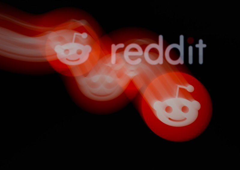 Velika pobuna na Redditu! Mnogim grupama više se ne može pristupiti, što se događa?