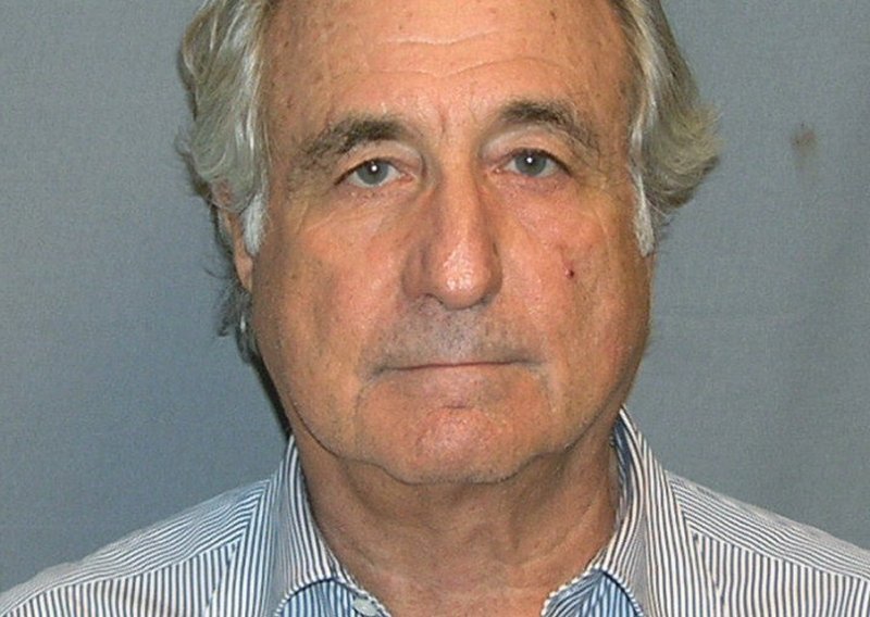 SAD isplaćuje odštetu prvim Madoffovim žrtvama
