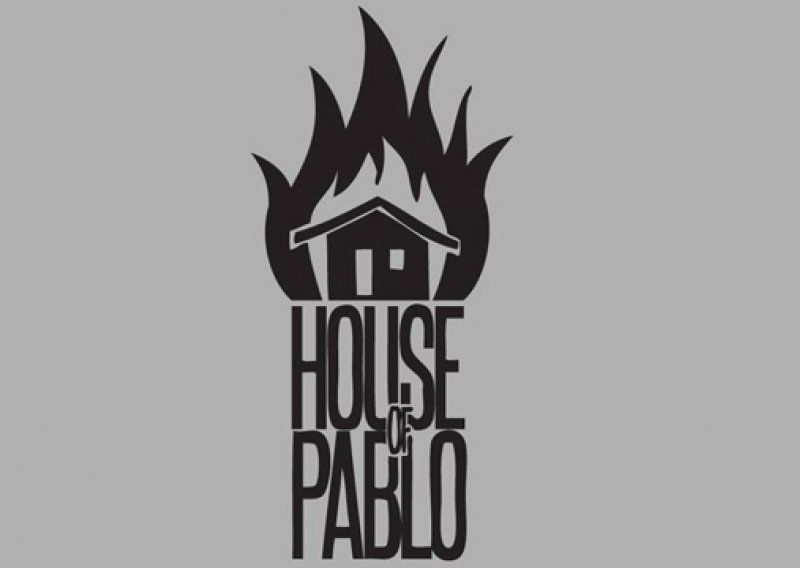 Dodan treći dan House Of Pablo festivala