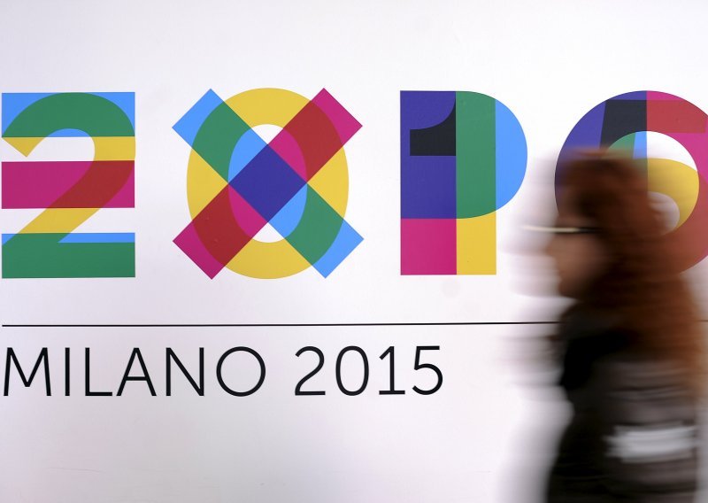Hrvatska po prvi put neće sudjelovati na EXPO-u