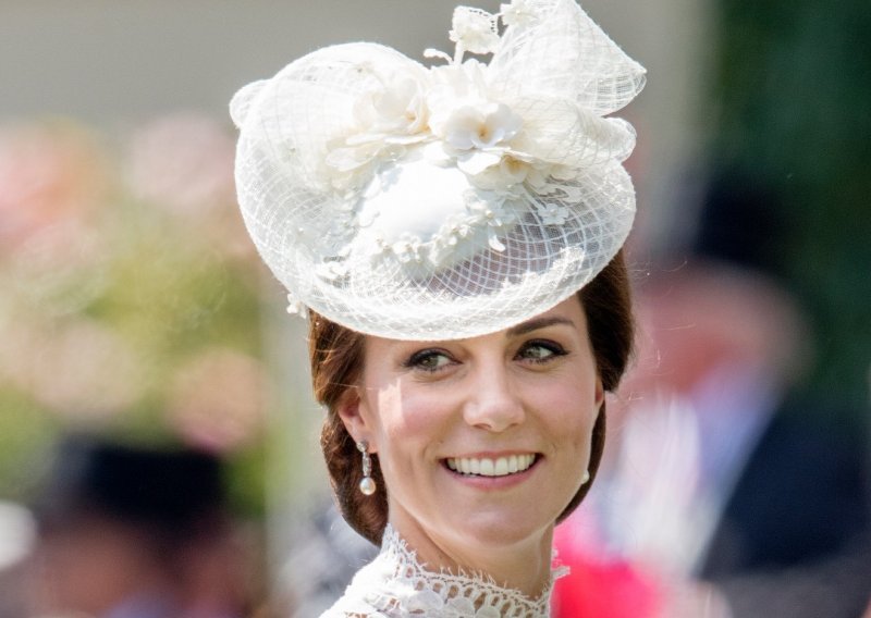 Najveći problem Kate Middleton kao buduće kraljice