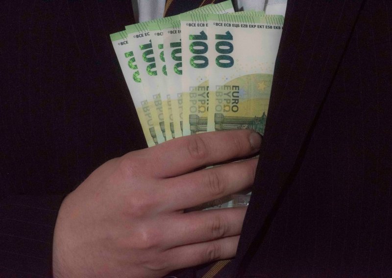 Bivši stečajni upravitelj Petanjek oštetio ZTP za minimalno 1,8 milijuna kuna?