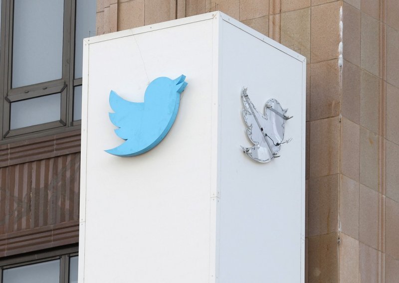 Otuđeni i izopćeni: Znanstvenici bježe od Muskovog Twittera i traže bolje alternative