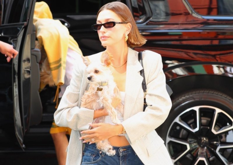 Od Jennifer Lopez do kraljica ulične mode: Ove traperice uživaju nezapamćenu popularnost