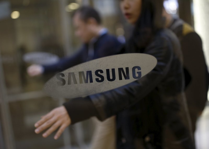 Sud zabranio prodaju ovih Samsungovih pametnih telefona