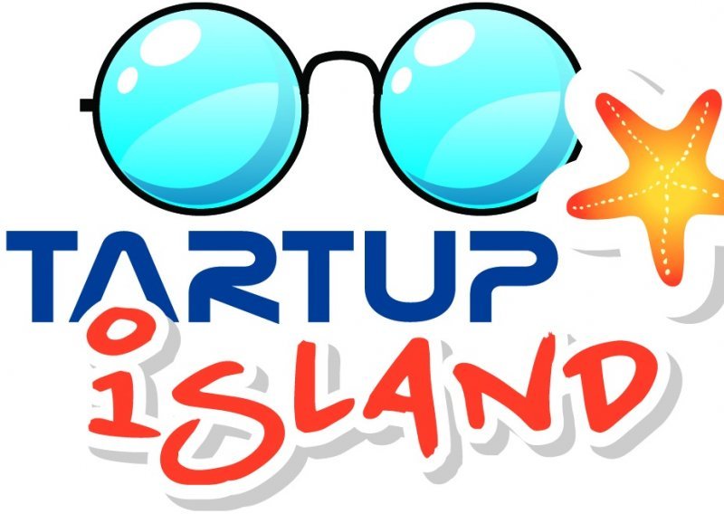 Požurite po kotizaciju za Startup Island!