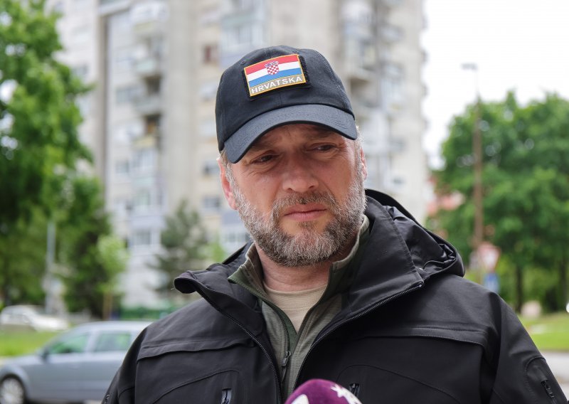 Banožić: Vukovarski branitelji nas vode u našim dužnostima