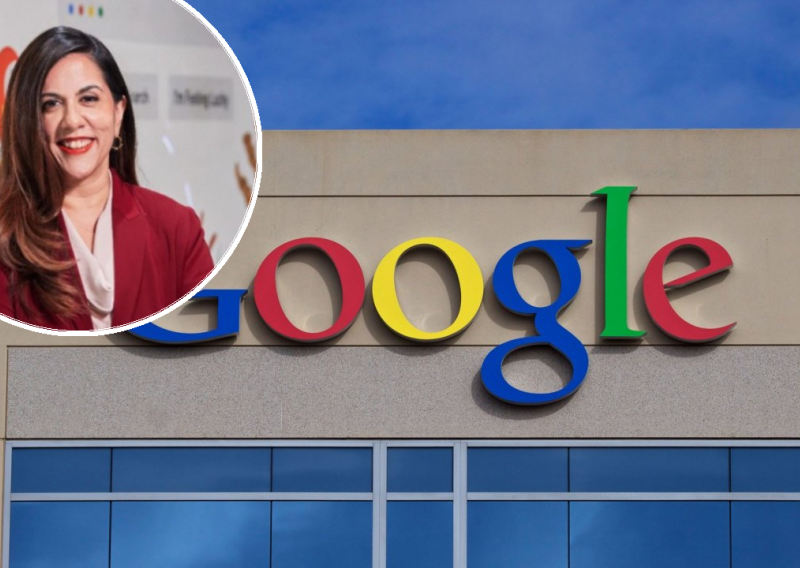 Potpredsjednica Googlea otkrila što traži na razgovoru za posao i – kako ostati relevantan