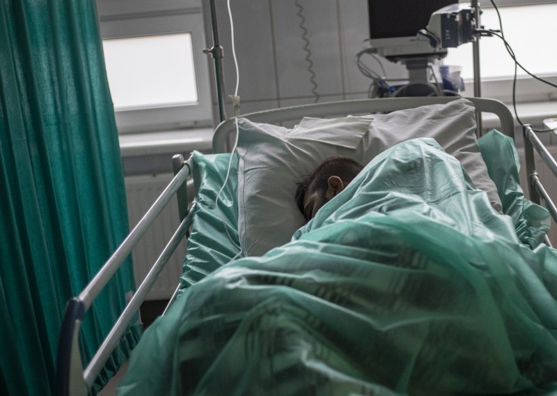 U Poljskoj 23 smrtna slučaja od legionarske bolesti, pokrenuta istraga