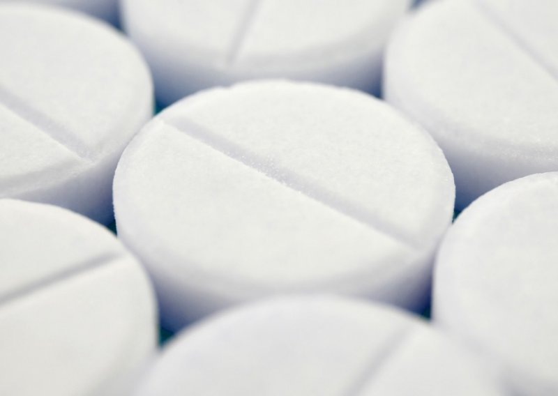 Upaljen alarm: Nova zabrana učinit će proizvodnju lijekova u Europi nemogućom