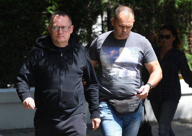 Ured europskog tužitelja proširio istragu u aferi Varkom