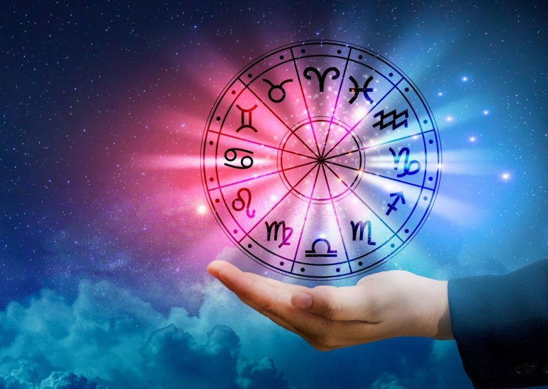 Ovo su četiri najopakija horoskopska znaka