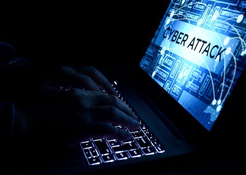 Sve veći broj kibernetičkih napada: Ovako 'operiraju' u Kini, Sjevernoj Koreji i Iranu