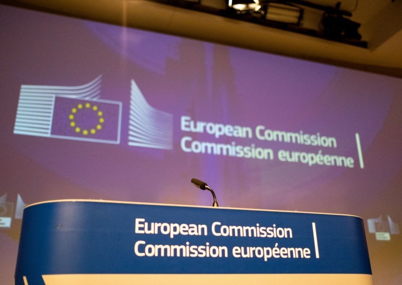 Europska komisija kaznila skupinu farmaceutskih tvrtki zbog dogovaranja cijena