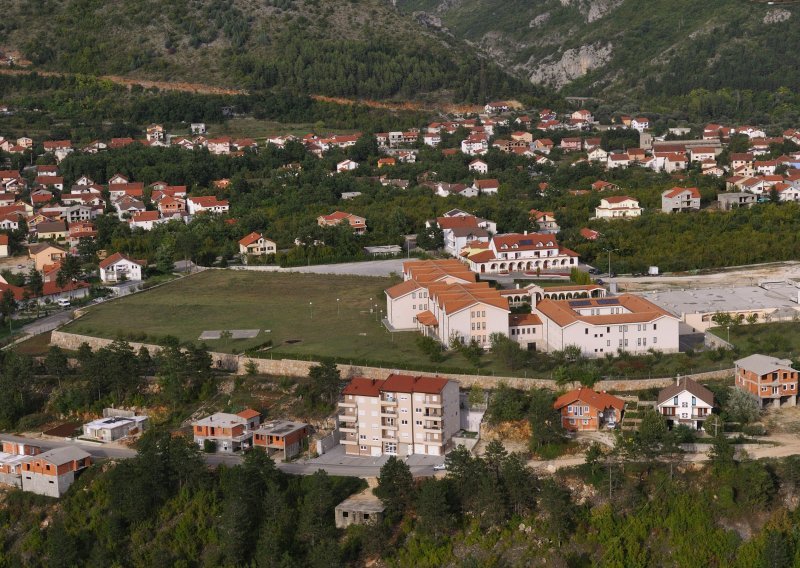BiH: Uspostavlja se Centar izvrsnosti za nadarenu djecu uz pomoć Hrvatske