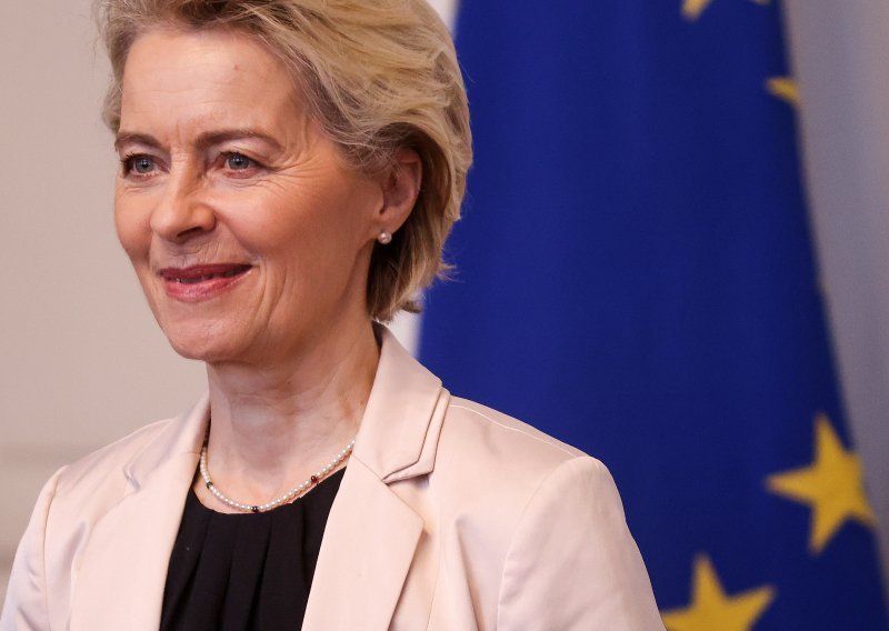 EU ispravio formulaciju u otvaranju pristupnih pregovora s BiH
