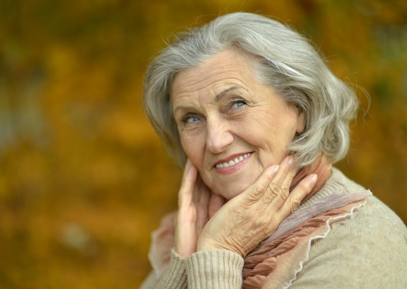 Znanstvenici savjetuju: Ovih osam navika mogu usporiti starenje do šest godina