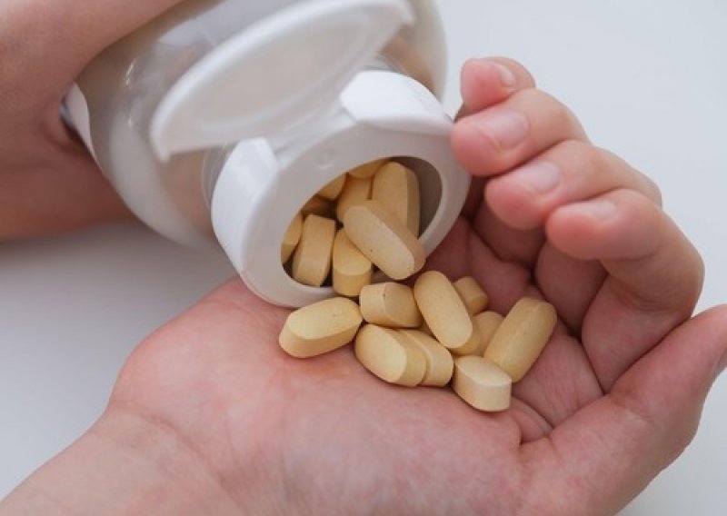 Američki FDA odobrio lijek za mršavljenje tvrtke Eli Lilly
