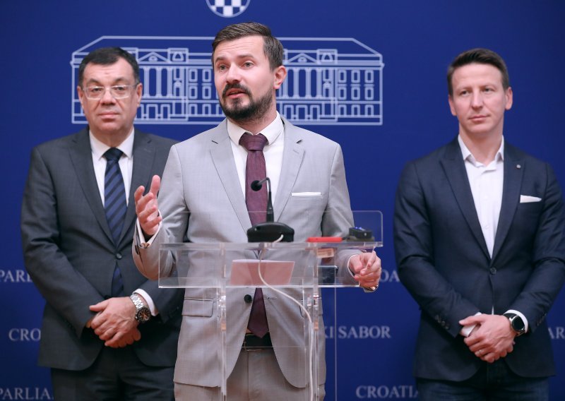Samobor i Sveta Nedelja uvode najniži porez na dohodak u Hrvatskoj