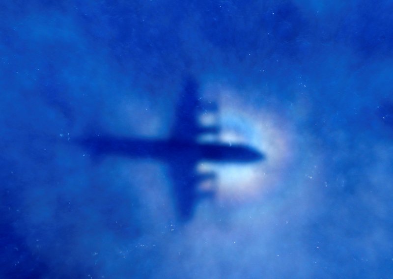 Rodbina žrtava tražit će na Madagaskaru ostatke MH370