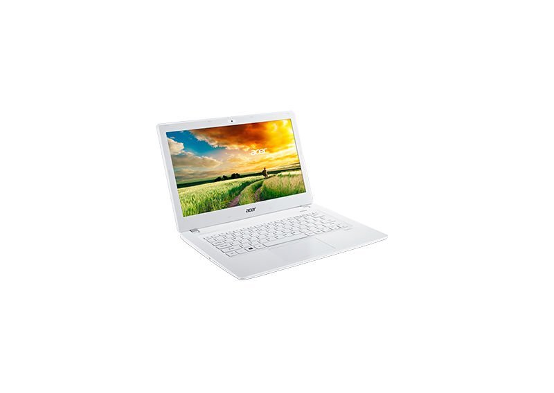 Dva nova Acerova laptopa iz serije Aspire