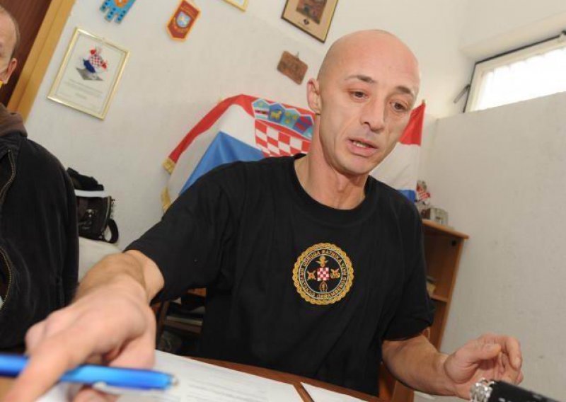 Janjic: Serbia should stop prosecuting Croatian veterans
