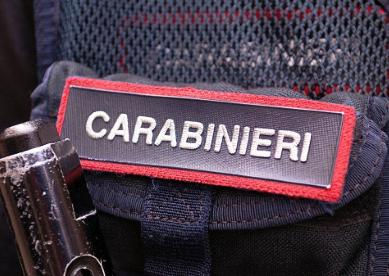 Italija uhitila muškarca koji je pomagao džihadistima da uđu u zemlju