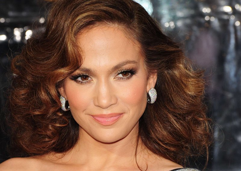 Jennifer Lopez s godinama izgleda sve bolje