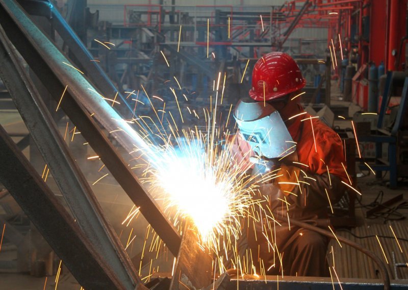 Japanski Nippon kupuje U.S. Steel za 14,9 milijardi dolara