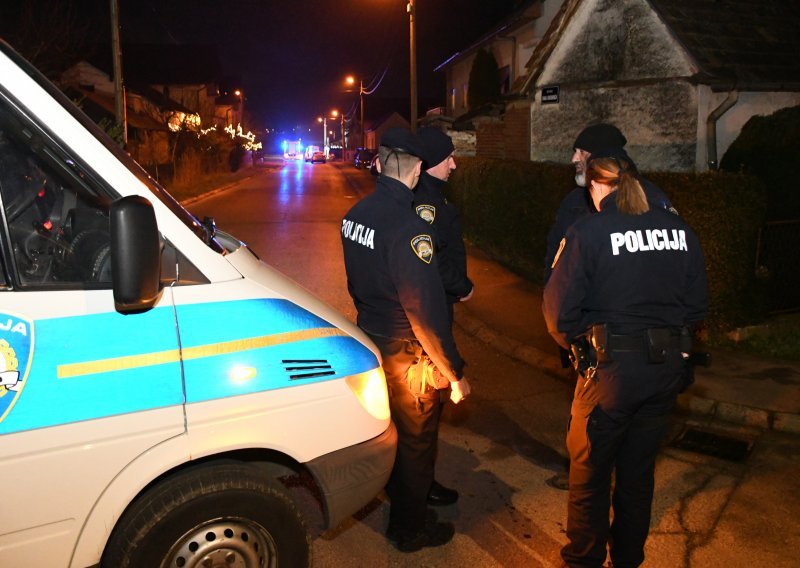 Policija potvrdila: Bjelovarac Stjepan Batković nasmrt je pregažen iz osvete