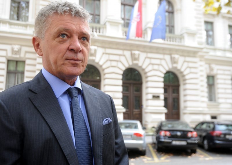 Ivan Turudić novi favorit u utrci za glavnog državnog odvjetnika?