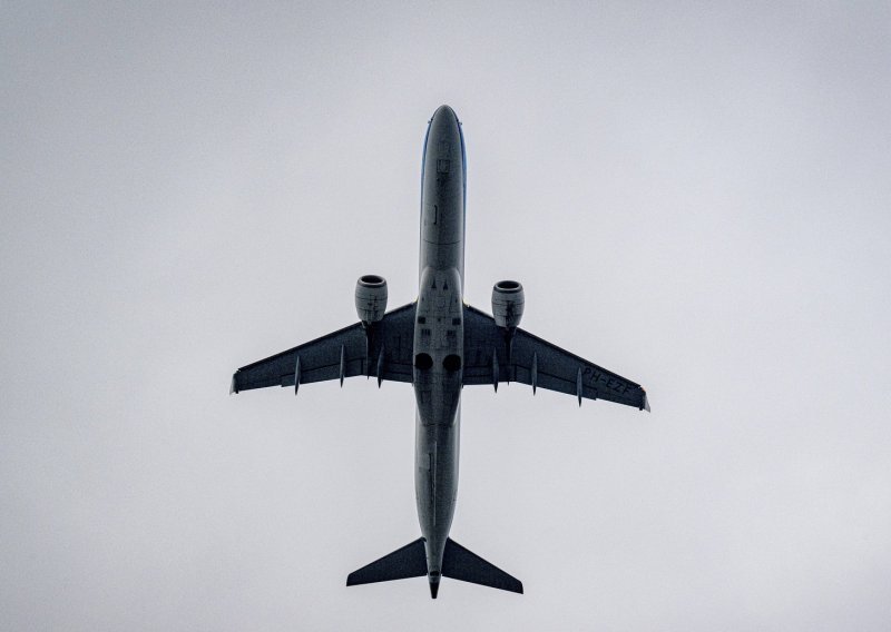 Letovi znatno sigurniji: Evo koliko je ljudi u 2023. izgubilo život u zračnom prometu