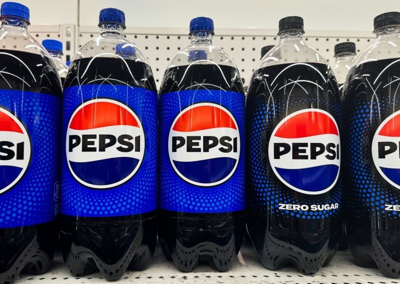 Francuski maloprodajni div prestaje prodavati sve Pepsijeve proizvode, evo zašto