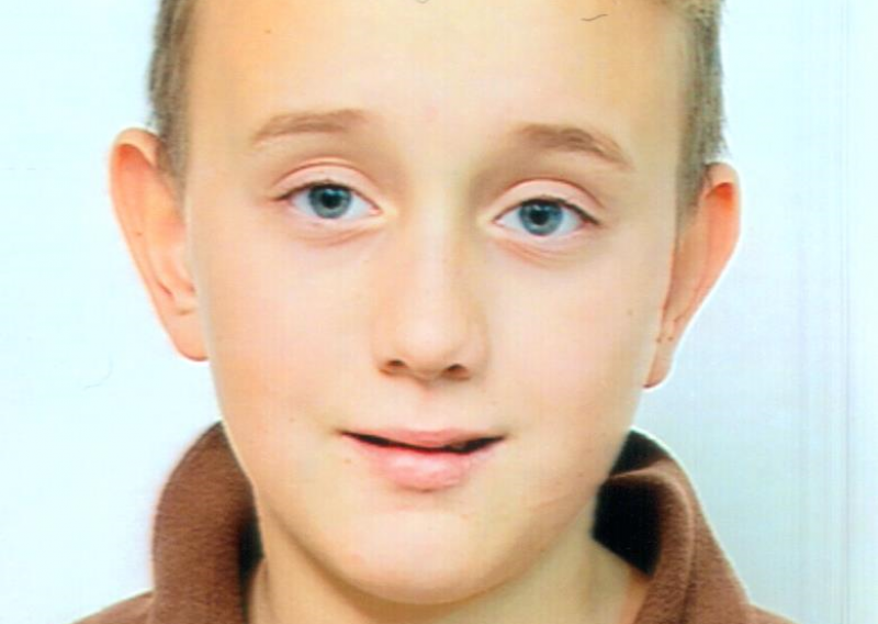 U Zagrebu nestao 14-godišnji dječak iz Dubrovnika