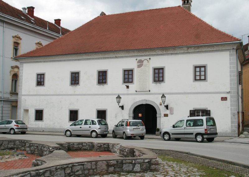 Možemo: Gradonačelnik imenovao ravnatelja Muzeja grada Karlovca protivno statutu