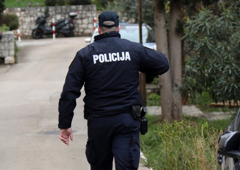 Policija otkrila tko je bogatoj Ukrajinki ukrao torbu sa 16 tisuća eura