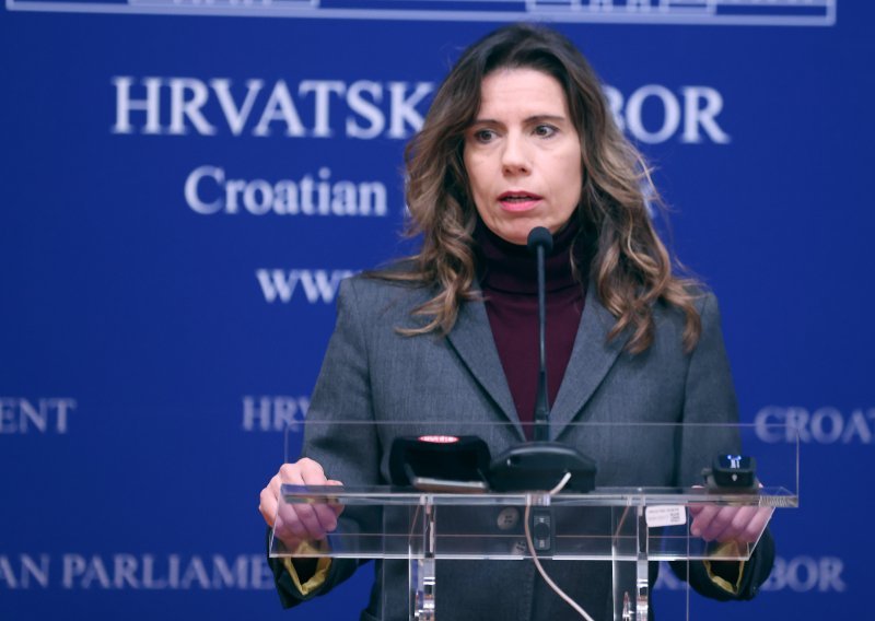 Katarina Peović traži vraćanje kvota za strane radnike