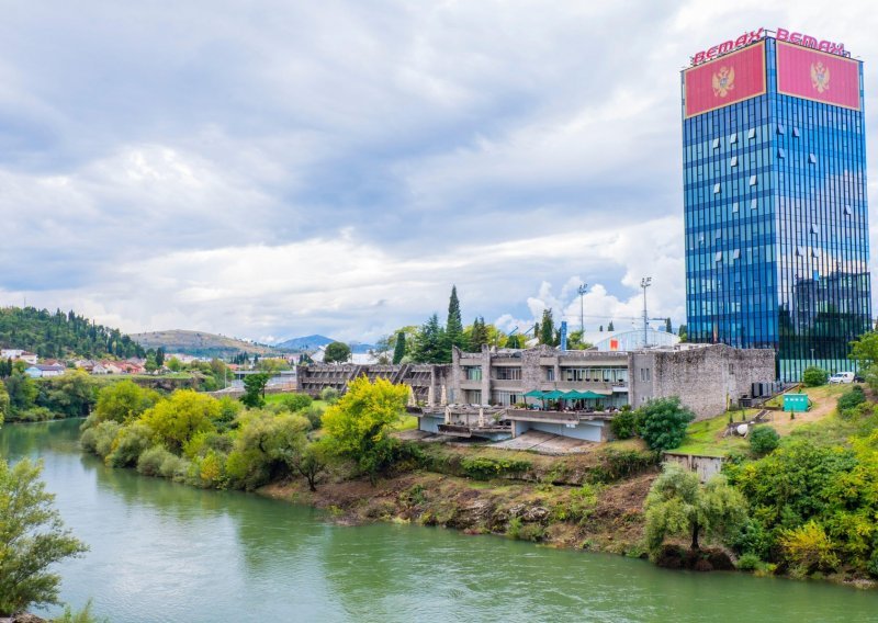 Prvi rezultati popisa stanovnika Crne Gore, nacionalna struktura još nije dostupna