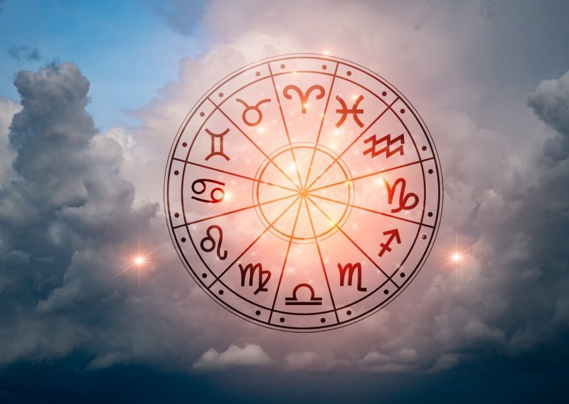 Dnevni horoskop za 26. veljače 2024. - što vam zvijezde danas donose