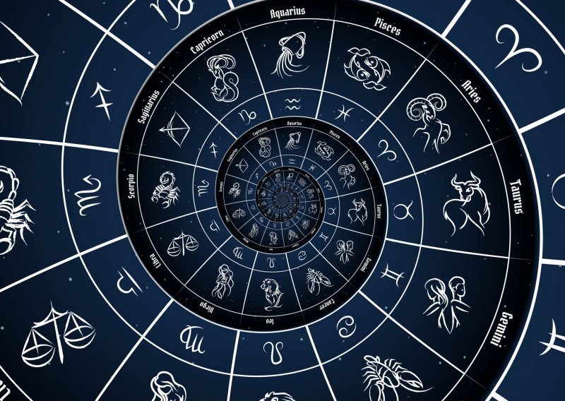 Dnevni horoskop za 28. siječnja 2024. - što vam zvijezde danas donose